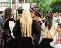 sa09.jpg